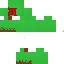 Texture for цветочек