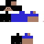 Texture for SHINOHARA