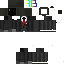 Texture for crsnrss better