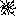 Texture for destroy_stage_9