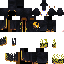Texture for feiticeiro