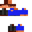 Texture for guy44