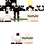 Texture for simmy angle