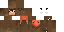 Texture for Hesk_
