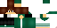 Texture for asdf