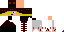 Texture for JPPJ