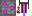 Texture for Cybertronian brewing stand