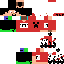 Texture for sir retrokari