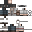 Texture for oli2