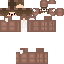 Texture for Swort