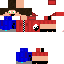 Texture for luiz peixe