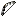 Texture for Bogen stuffe 1