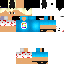 Texture for gui170