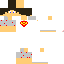Texture for Marcs