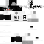 Texture for TAL1BA
