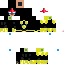 Texture for nova
