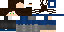 Texture for DatCalmStain