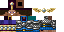 Texture for char