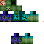 Texture for New Zombie Update iueidw86cigwjnskrt