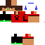 Texture for LoganBR
