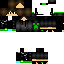 Texture for SpeedDemon48087