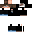 Texture for Adrian_Neil
