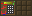 Texture for c4 def v5