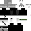 Texture for spriteBW 