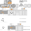 Texture for Паренек