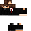 Texture for bbbbbbbbbbbbbbbbb