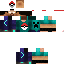 Texture for tfggtrht