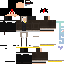 Texture for Zask Digory