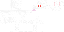 Texture for white