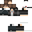 Texture for dfhdfh