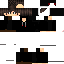 Texture for Lucas