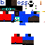 Texture for minecraft