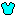 Texture for Peitoral de Diamante