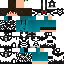 Texture for del_pr robot