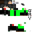 Texture for LzrZolii