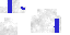 Texture for sheepy