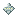 Texture for nether_star