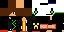 Texture for sem