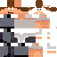 Texture for joe