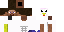 Texture for chicken