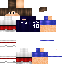 Texture for FrankTek