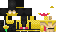 Texture for  mnb,