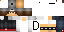 Texture for Dw3stšRLP