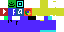 Texture for Checker