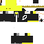 Texture for ひよこ ぼちろく オタク