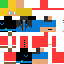 Texture for Jacobfication